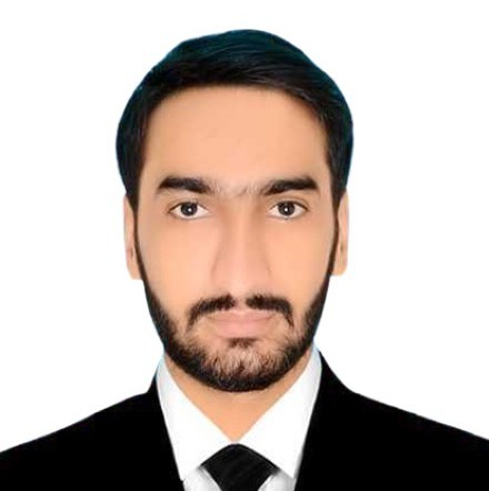 Avinash Kumar